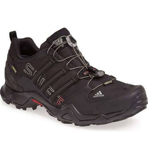 adidas terrex swift r gtx schuhe|Adidas Terrex swift gore tex.